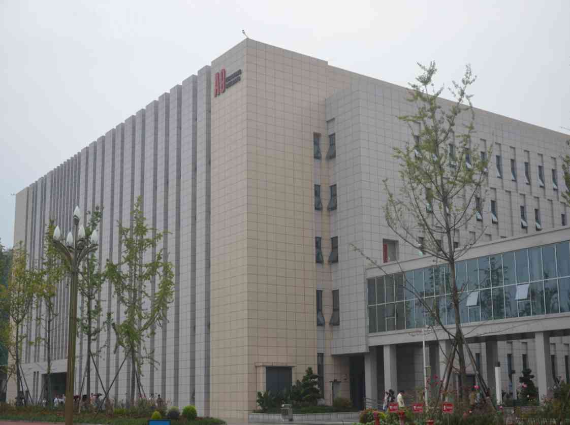 成都影视硅谷项目